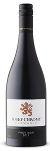 Josef Chromy Pinot Noir 2008